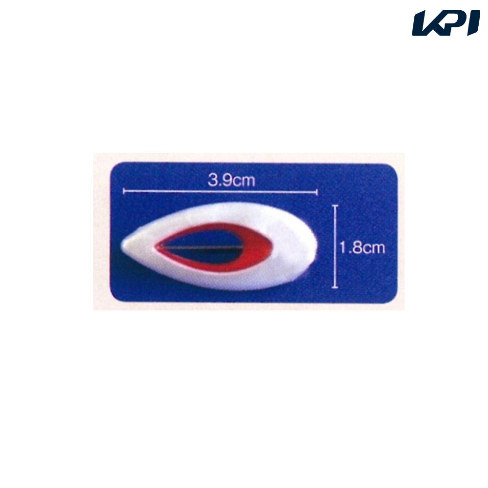 ��˥å��� �ޥ��SP����¾  ����ѥ��å���α��ǥ��ԥ� ��������ȥ��㡼�ࡿ��å� NX29-38