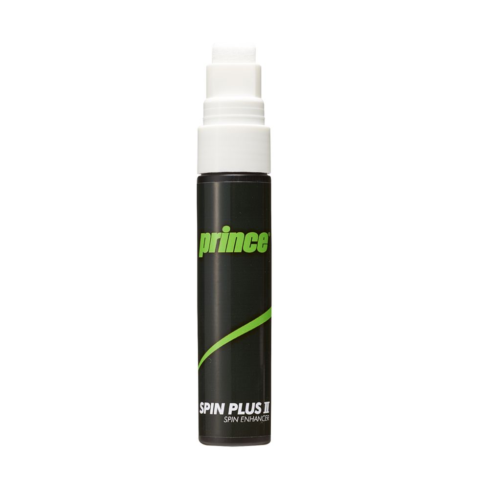 プリンス Prince テニスその他  SPIN PLUS II スピン プラス 2  PA353 | Prince | 01