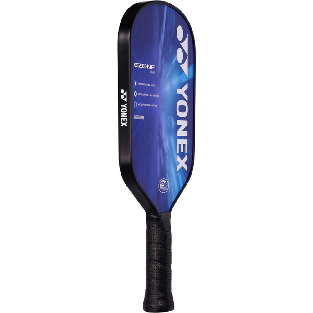 『即日出荷』ヨネックス YONEX ピックルボール パドル    EZONE Eゾーン ピックルボール用パドル PCL-01EZYX | YONEX | 01