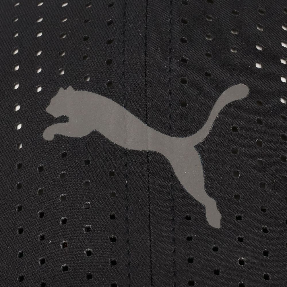プーマ PUMA マルチSPキャップ・バイザー ユニセックス   RF ランニング 1 アジアフィット BB キャップ 026546 | PUMA | 06