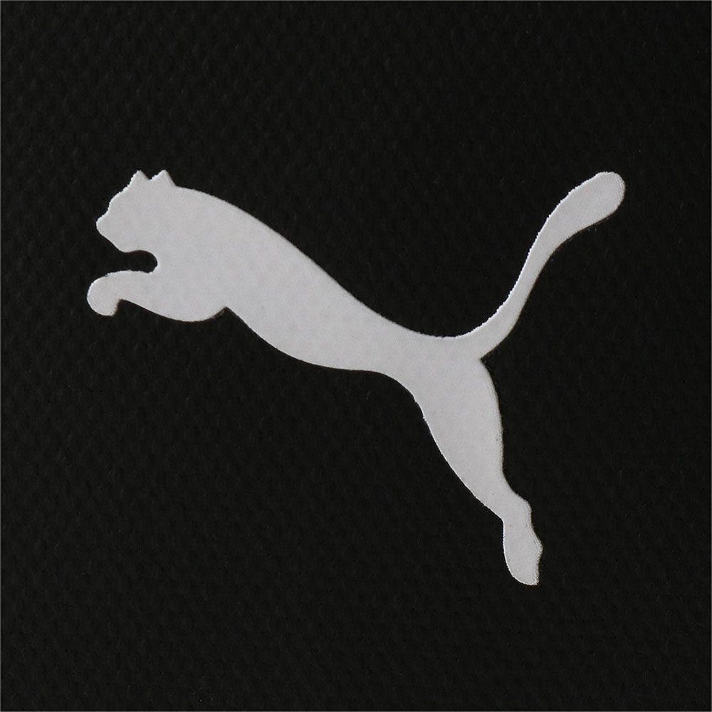 プーマ PUMA マルチSPバッグ・ケース    アルティモバックパック M 079903 | PUMA | 05