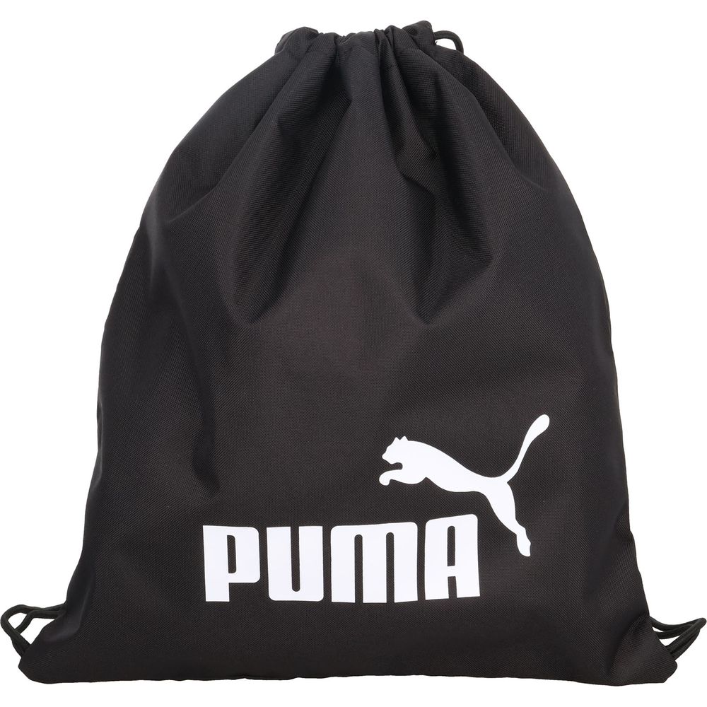 プーマ PUMA マルチSPバッグ・ケース    PUMA PHASE ジム サック 091163 | PUMA | 04