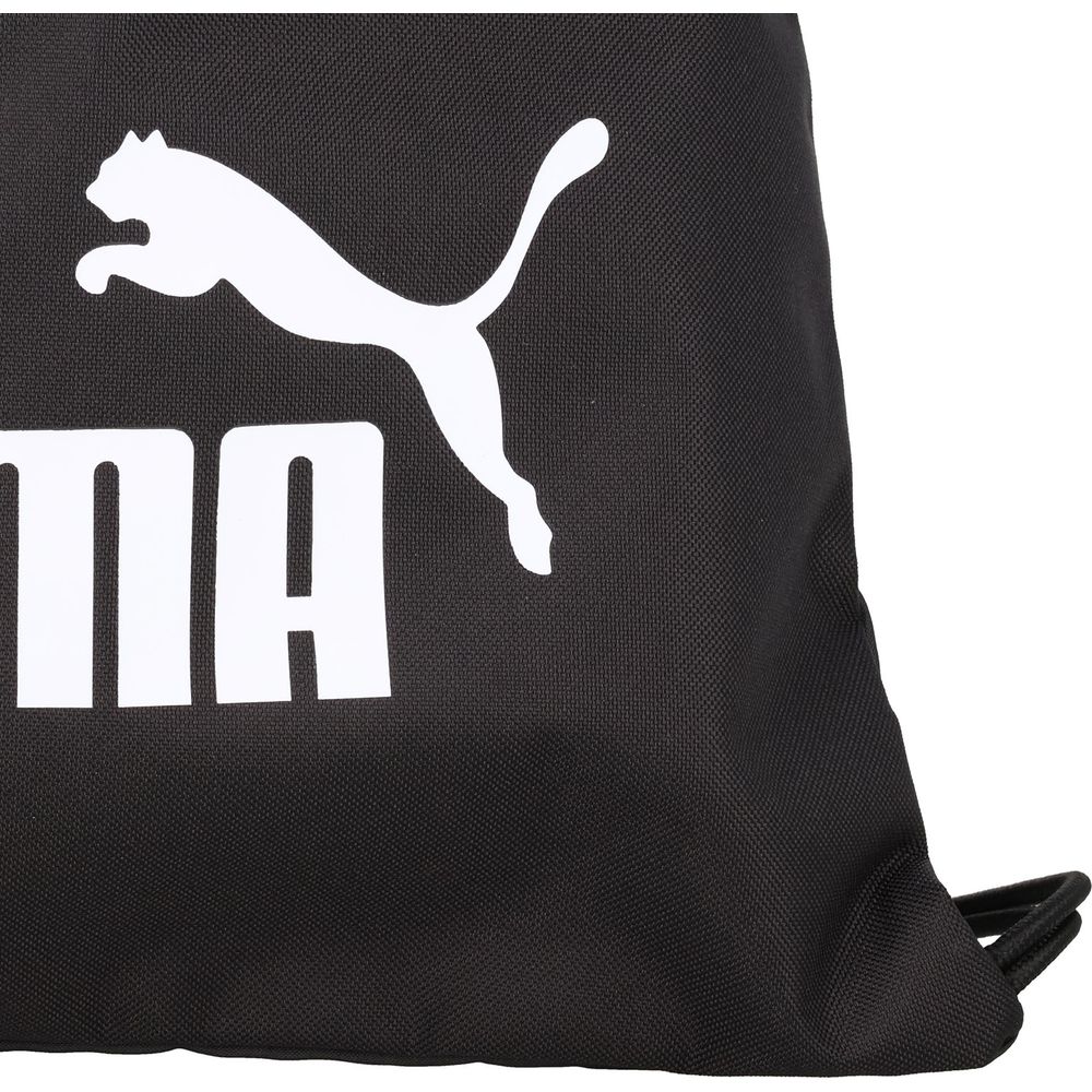 プーマ PUMA マルチSPバッグ・ケース    PUMA PHASE ジム サック 091163 | PUMA | 05