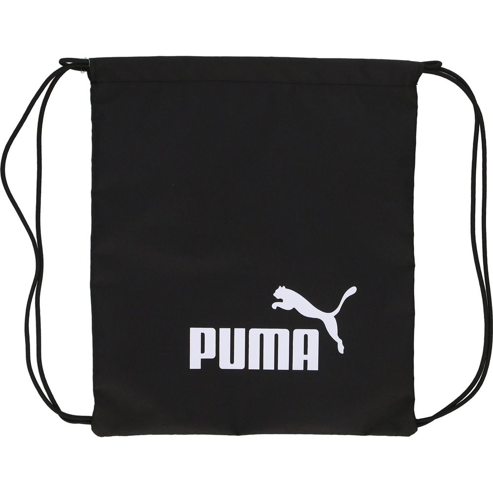 プーマ PUMA マルチSPバッグ・ケース    PUMA PHASE ジム サック 091163 | PUMA | 01