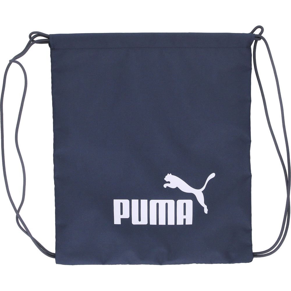 プーマ PUMA マルチSPバッグ・ケース    PUMA PHASE ジム サック 091163 | PUMA | 02