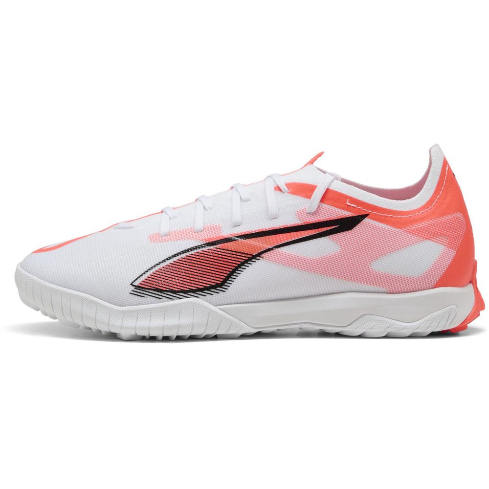 プーマ PUMA サッカースパイク ユニセックス   ウルトラ 5 マッチ TT 10835101 | PUMA | 02