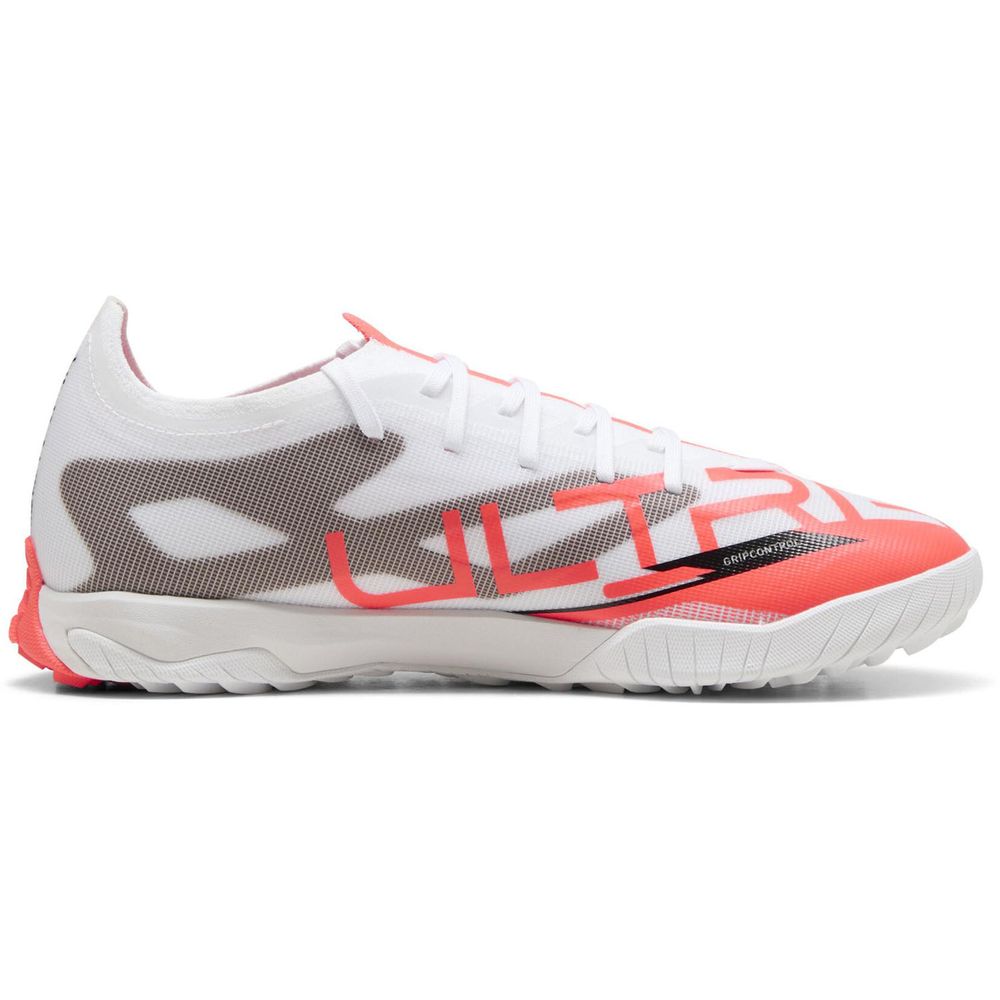 プーマ PUMA サッカースパイク ユニセックス   ウルトラ 5 マッチ TT 10835101 | PUMA | 03