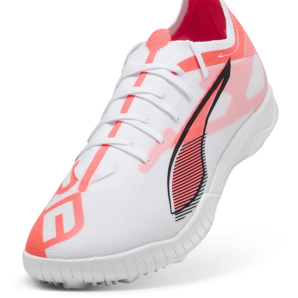 プーマ PUMA サッカースパイク ユニセックス   ウルトラ 5 マッチ TT 10835101 | PUMA | 04