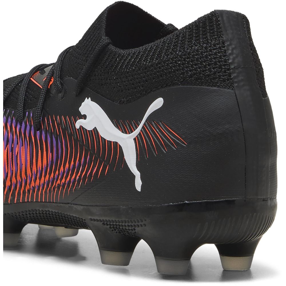 プーマ PUMA サッカースパイク ユニセックス   フューチャー 8 マッチ HG/AG 10836901 | PUMA | 04