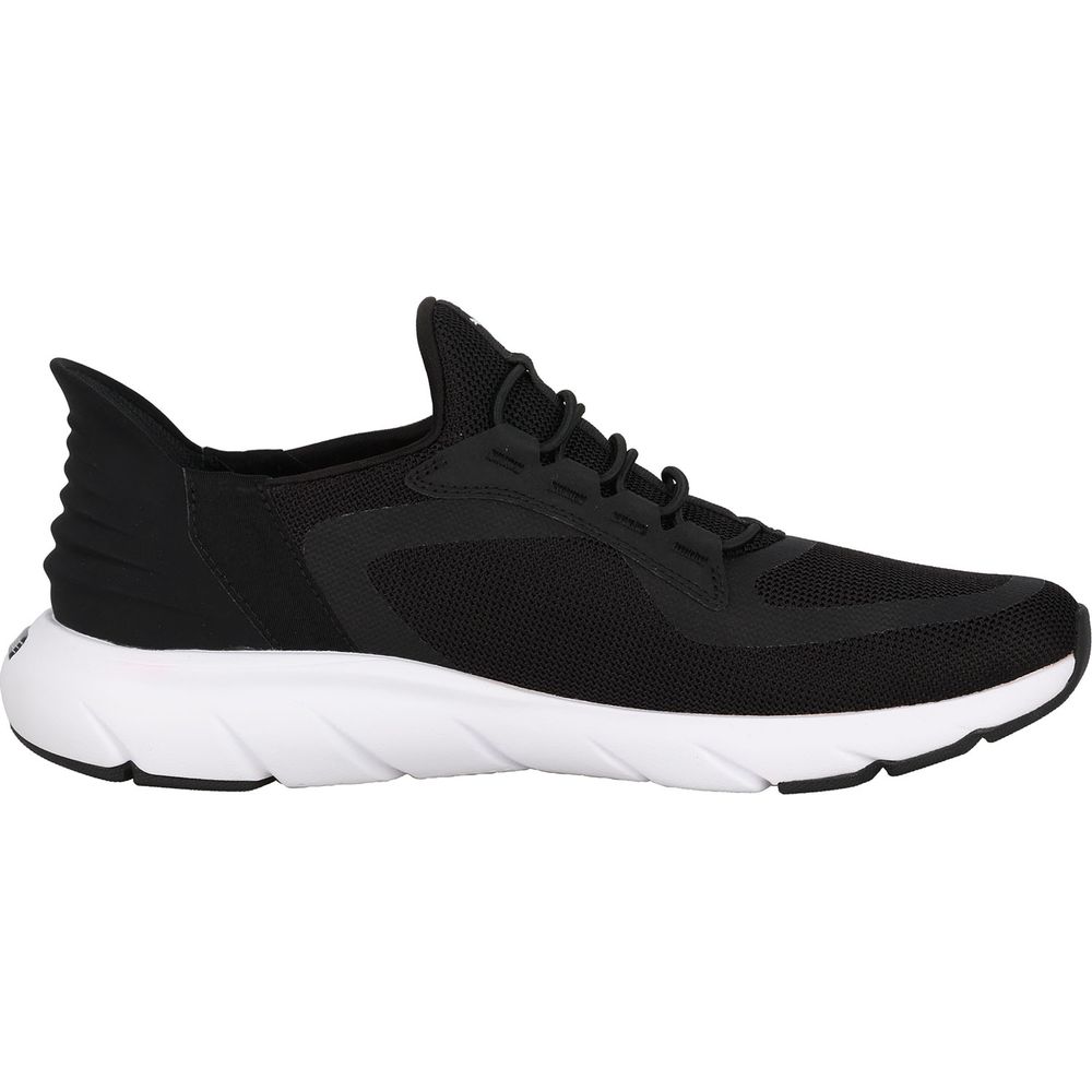 プーマ PUMA ウェルネスシューズ ユニセックス   SOFTRIDE フレックス レース EASE IN ALT ワイド 31199601 | PUMA | 03
