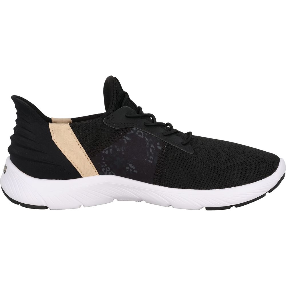 プーマ PUMA ウェルネスシューズ レディース   SOFTRIDE REMI EASE IN レオ W 31200002 | PUMA | 03