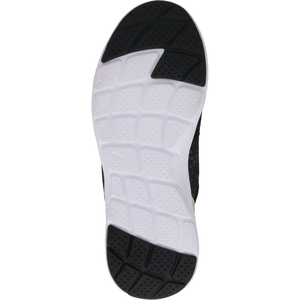 プーマ PUMA ウェルネスシューズ レディース   SOFTRIDE REMI EASE IN レオ W 31200002 | PUMA | 05