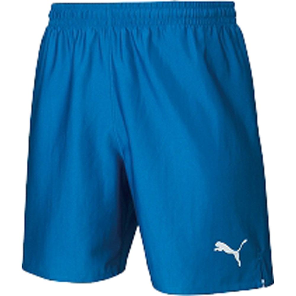 プーマ PUMA サッカーウェア ジュニア LIGA ゲームパンツ コア ジュニア 729970 2020SS | PUMA | 02