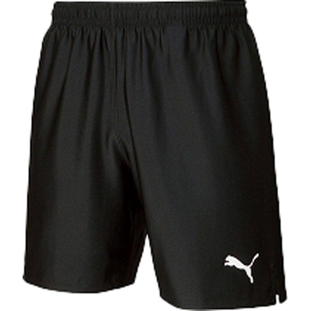 プーマ PUMA サッカーウェア ジュニア LIGA ゲームパンツ コア ジュニア 729970 2020SS | PUMA | 03