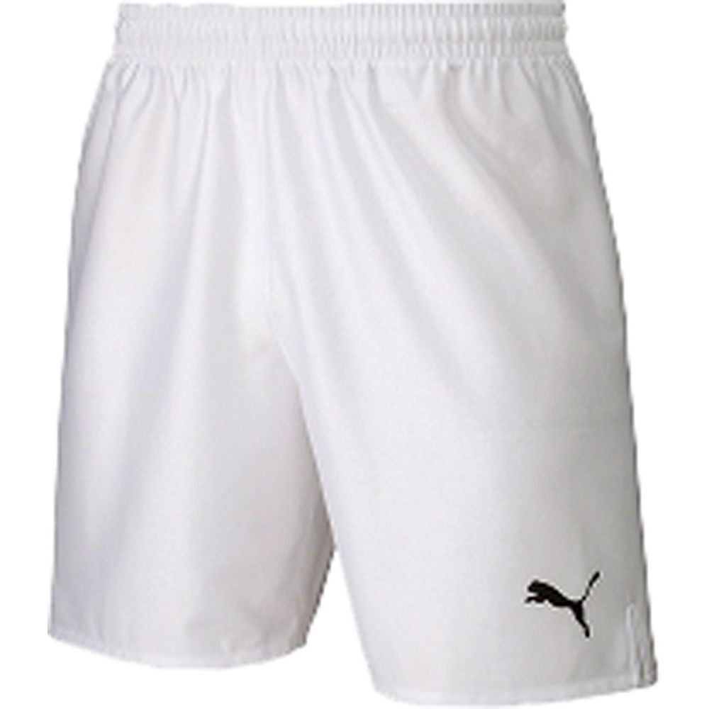 プーマ PUMA サッカーウェア ジュニア LIGA ゲームパンツ コア ジュニア 729970 2020SS | PUMA | 04
