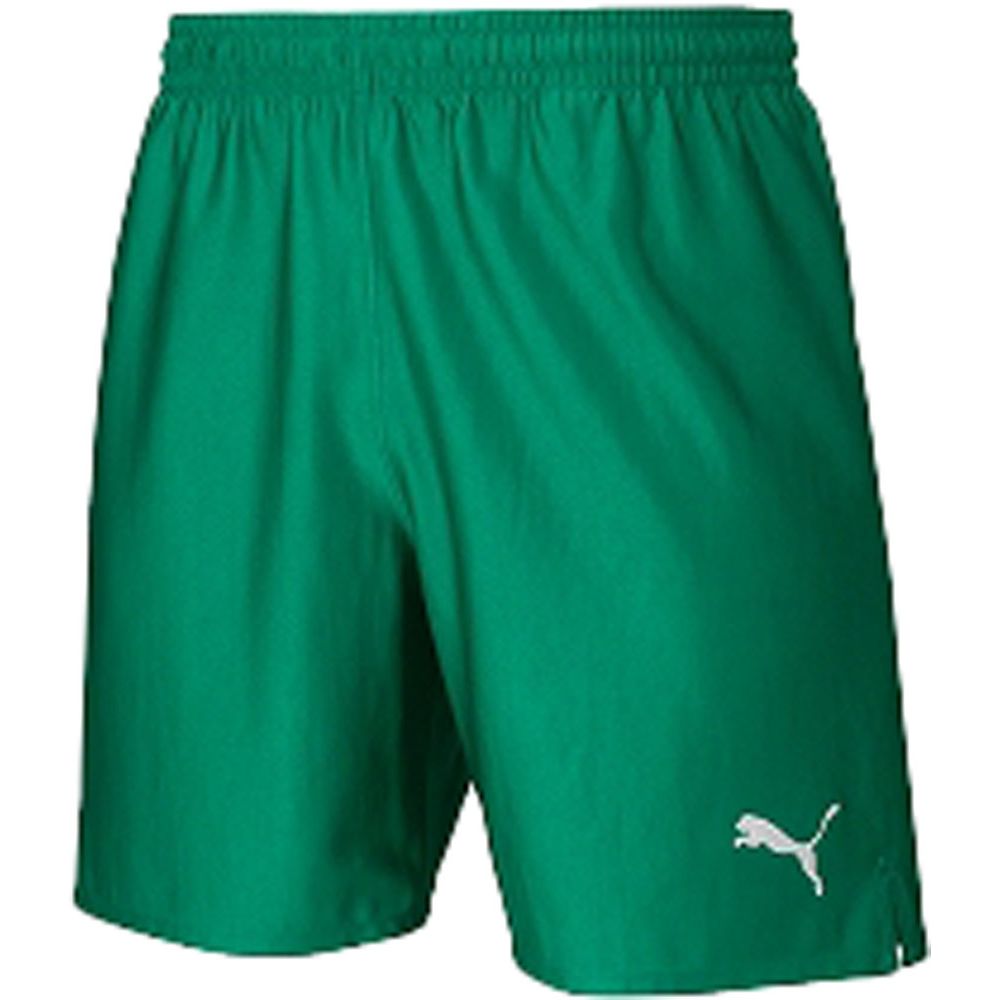 プーマ PUMA サッカーウェア ジュニア LIGA ゲームパンツ コア ジュニア 729970 2020SS | PUMA | 05
