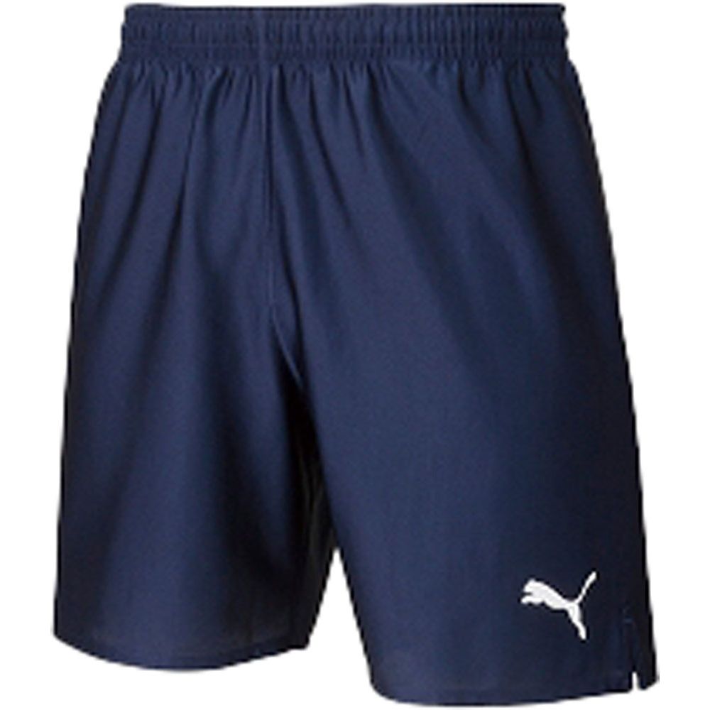 プーマ PUMA サッカーウェア ジュニア LIGA ゲームパンツ コア ジュニア 729970 2020SS | PUMA | 06