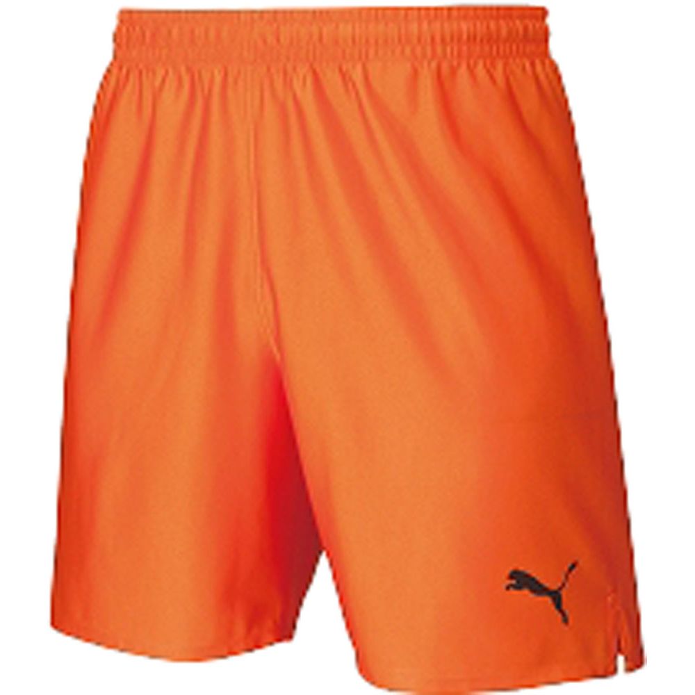 プーマ PUMA サッカーウェア ジュニア LIGA ゲームパンツ コア ジュニア 729970 2020SS | PUMA | 08