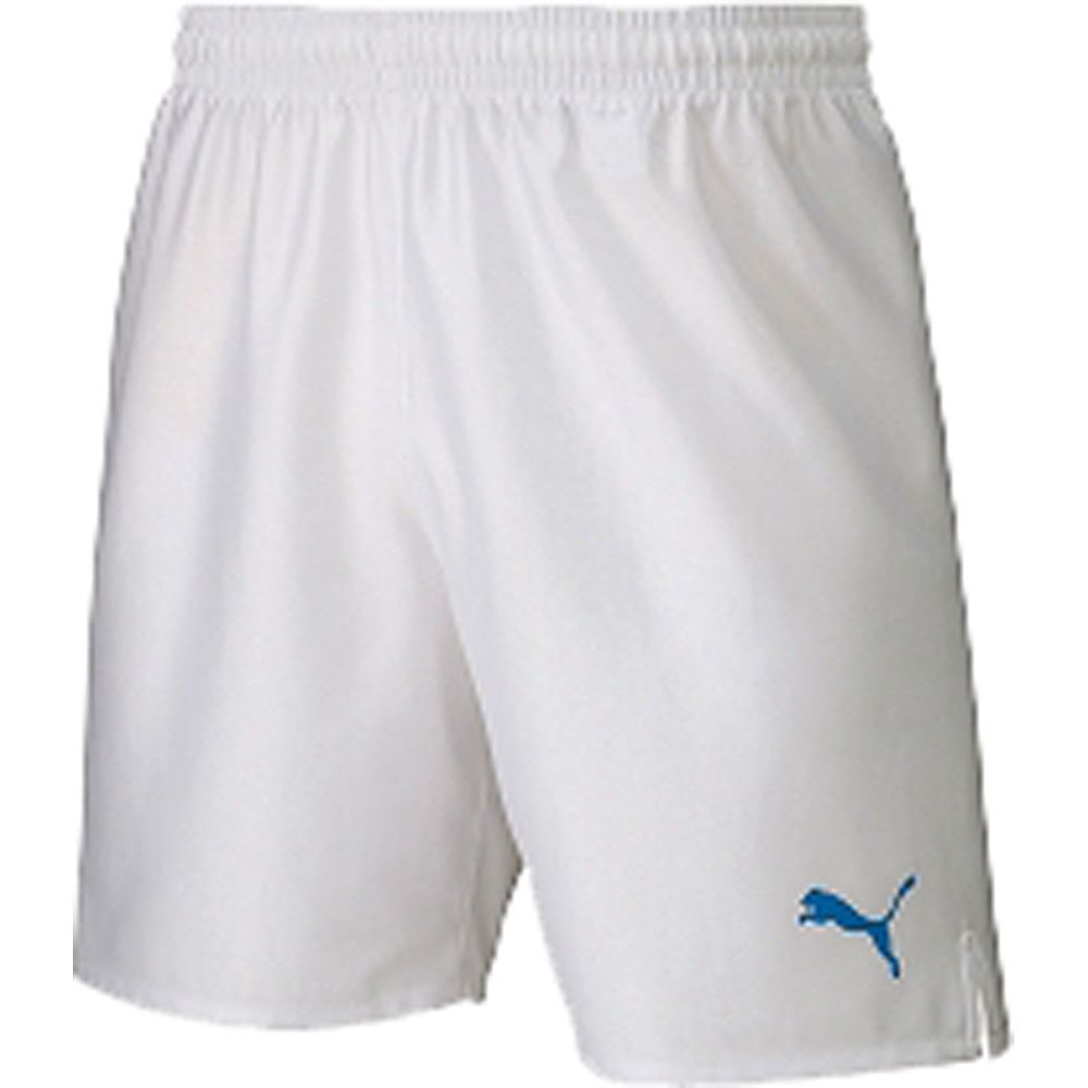 プーマ PUMA サッカーウェア ジュニア LIGA ゲームパンツ コア ジュニア 729970 2020SS | PUMA | 10
