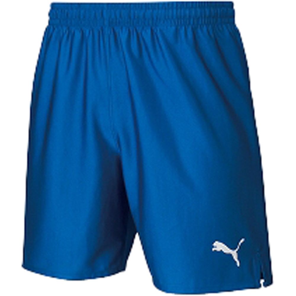 プーマ PUMA サッカーウェア ジュニア LIGA ゲームパンツ コア ジュニア 729970 2020SS | PUMA | 11