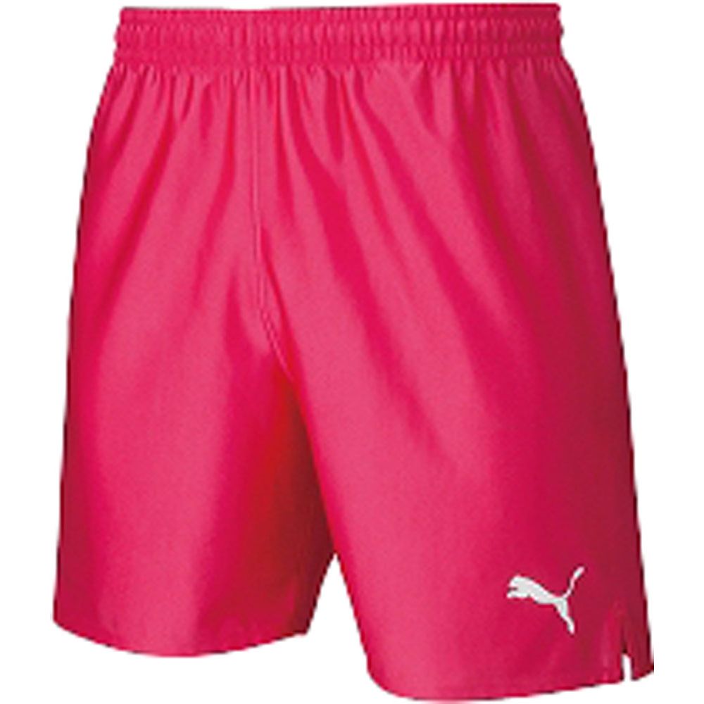 プーマ PUMA サッカーウェア ジュニア LIGA ゲームパンツ コア ジュニア 729970 2020SS | PUMA | 12