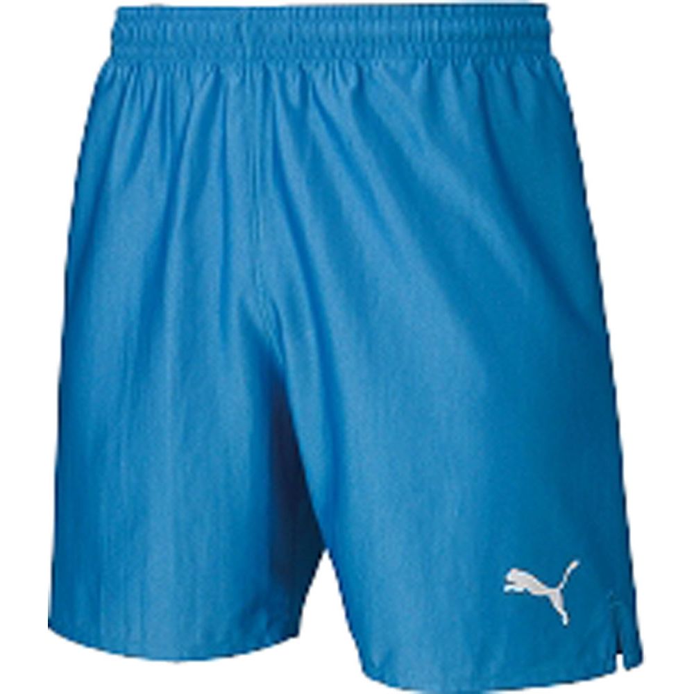 プーマ PUMA サッカーウェア ジュニア LIGA ゲームパンツ コア ジュニア 729970 2020SS | PUMA | 13