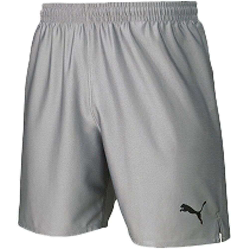 プーマ PUMA サッカーウェア ジュニア LIGA ゲームパンツ コア ジュニア 729970 2020SS | PUMA | 14