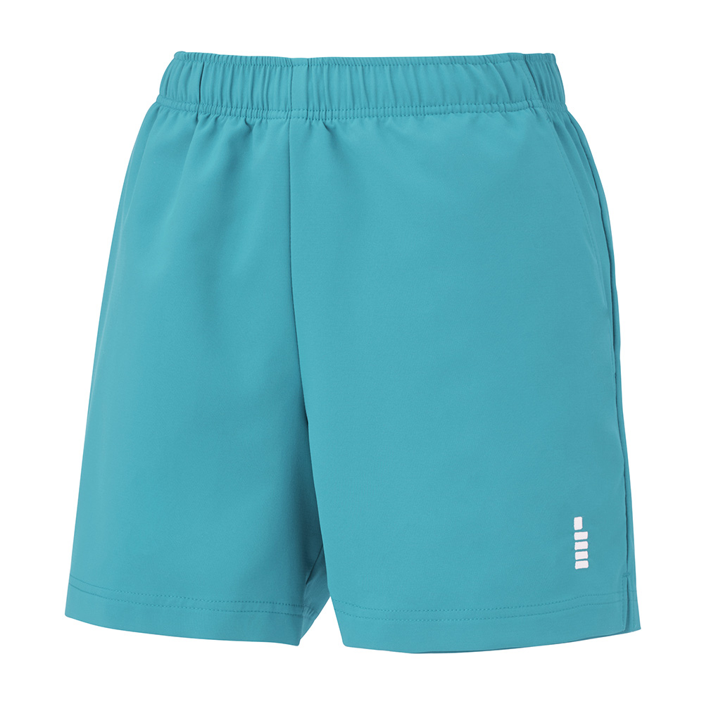 GOSEN ゴーセン 「レディースハーフパンツ PP1601」テニスウェア「SSウェア」 | GOSEN | 08
