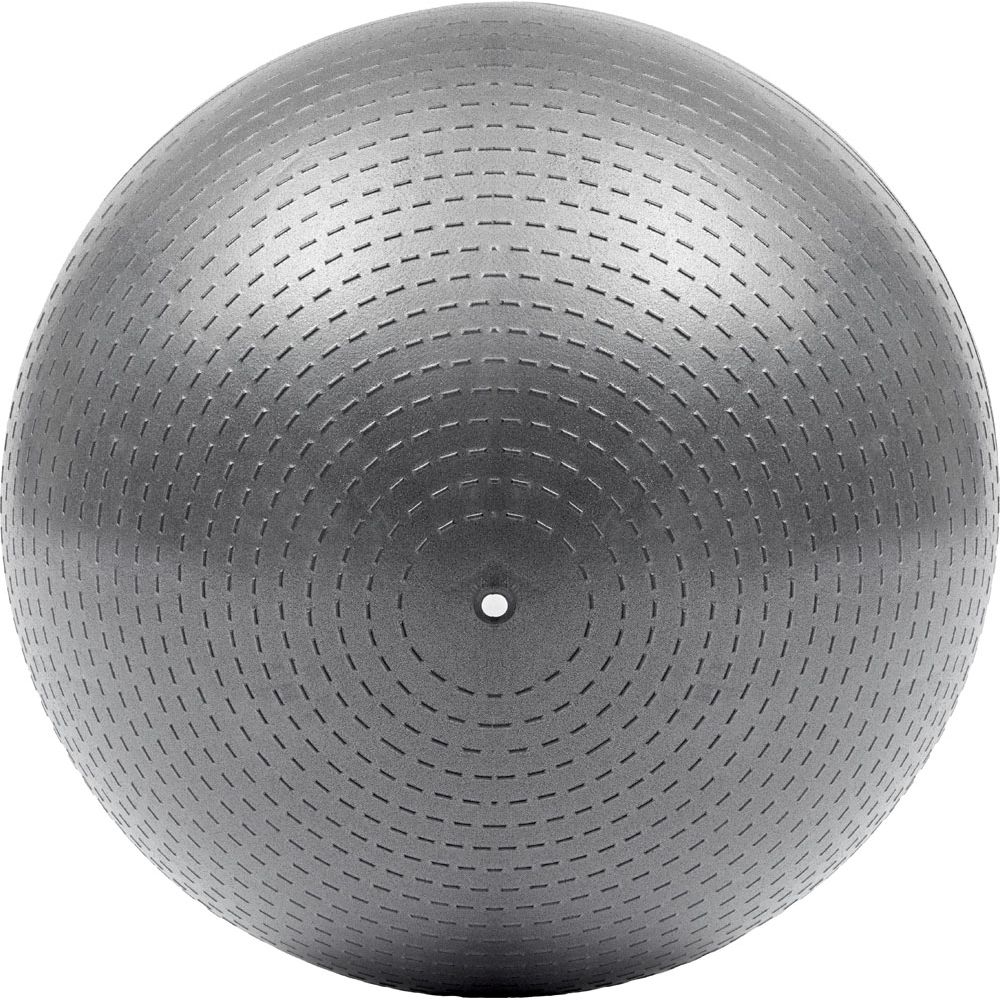 アディダス adidas 健康・ボディケアアクセサリー  ジムボール55cm グレー ADBL11245GR ADBL11245 | adidas | 02