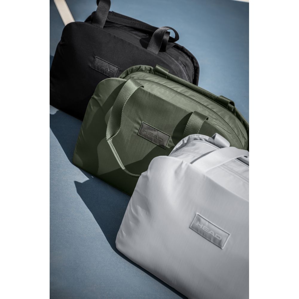 HEAD（ヘッド） テニスバッグ・ケース Pro X Tote Bag 22L BK プロ