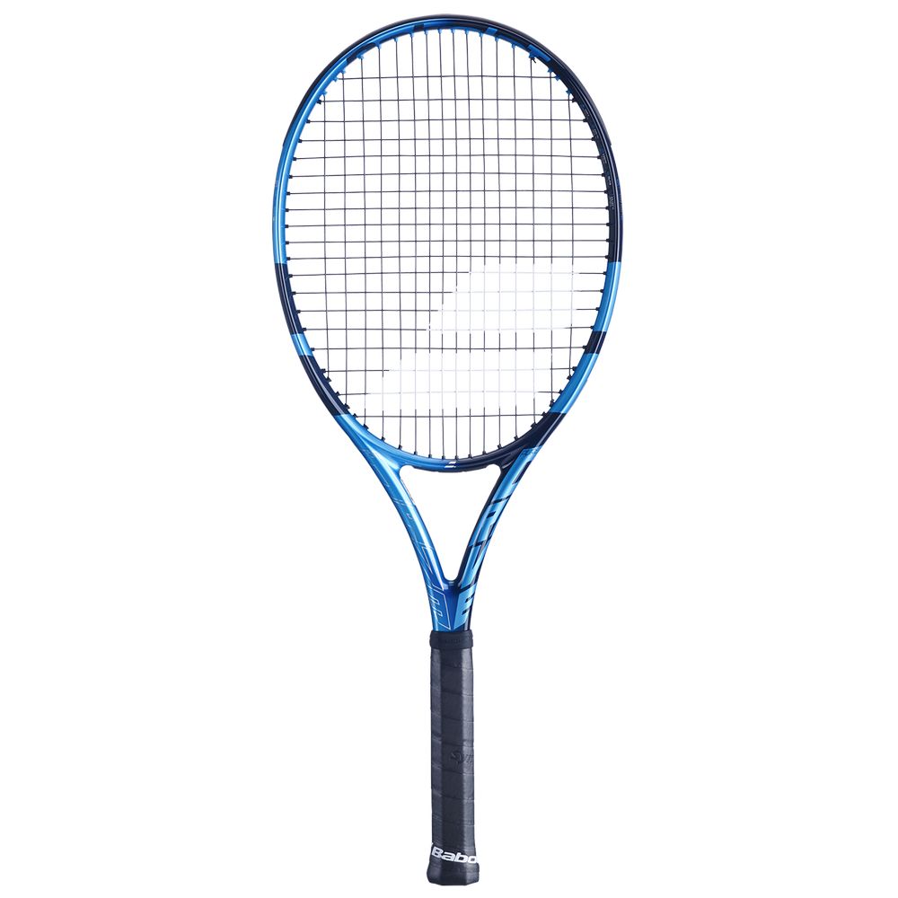 『即日出荷』バボラ Babolat 硬式テニスラケット  PURE DRIVE 110 ピュア ドライブ 110 2021 101449 フレームのみ | Babolat | 02