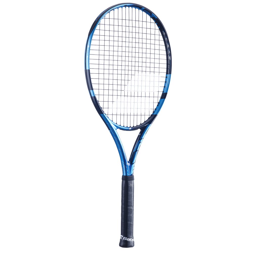 『即日出荷』バボラ Babolat 硬式テニスラケット  PURE DRIVE 110 ピュア ドライブ 110 2021 101449 フレームのみ | Babolat | 01
