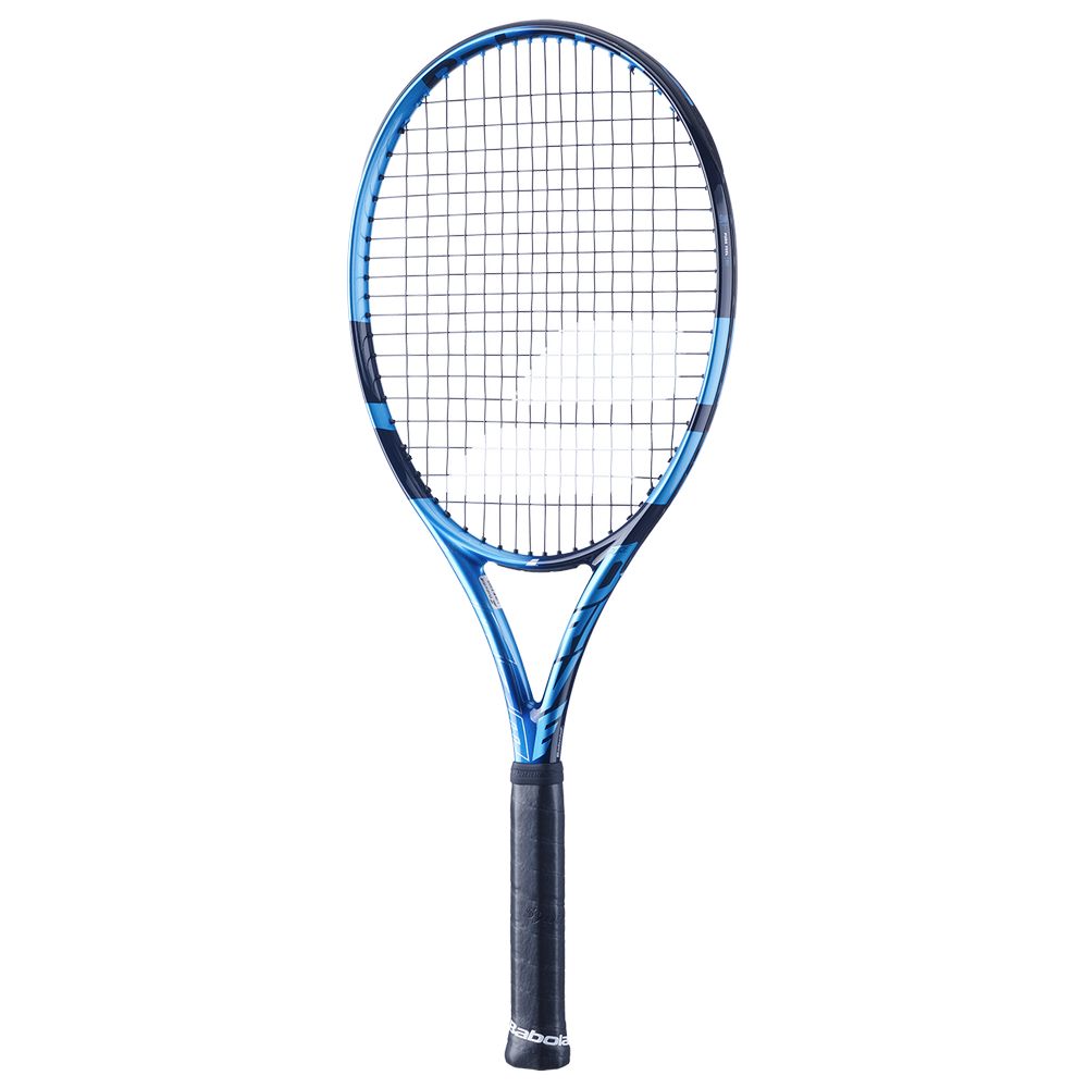 『即日出荷』バボラ Babolat 硬式テニスラケット  PURE DRIVE 110 ピュア ドライブ 110 2021 101449 フレームのみ | Babolat | 03