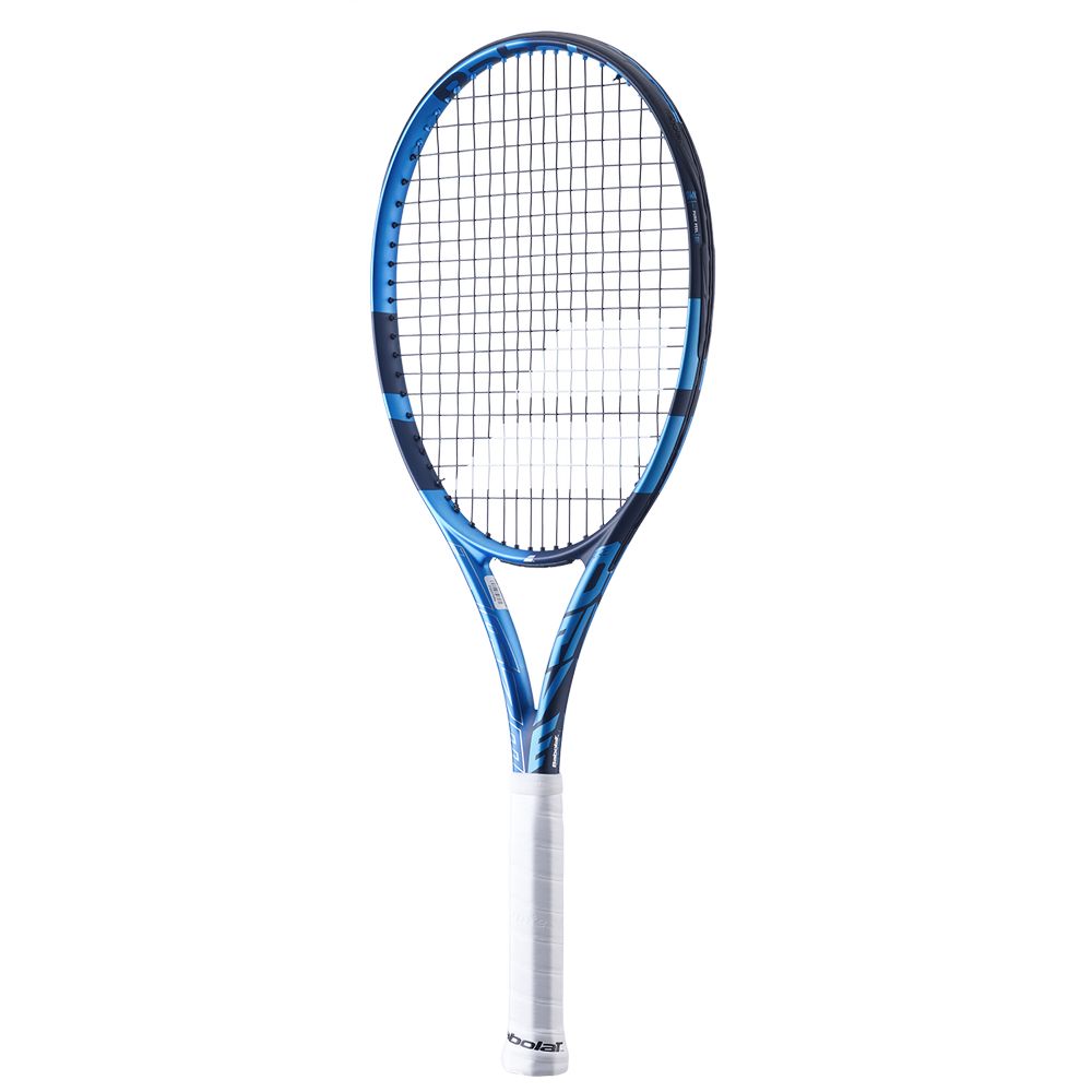 バボラ Babolat 硬式テニスラケット PURE DRIVE LITE ピュア ドライブ ライト 2021 101444J フレームのみ