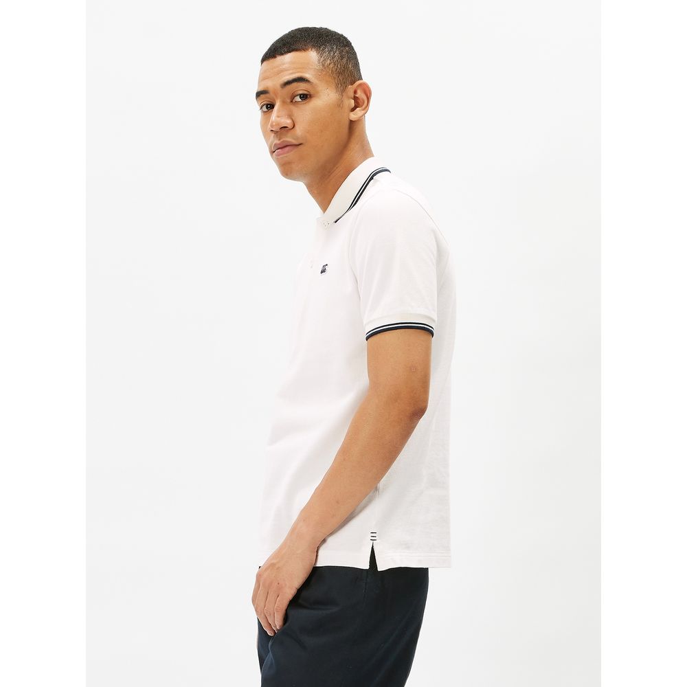 カンタベリー CANTERBURY ラグビーウェア ユニセックス   S/S RUGGER POLO RA34108 2024SS | カンタベリー | 03