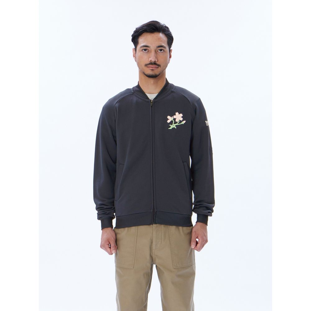 （新品,未開封） カンタベリー CANTERBURY ラグビーウェア メンズ JAPAN CLASSIC SWEA RA43791 2023FW 【1485061545】(9724円)