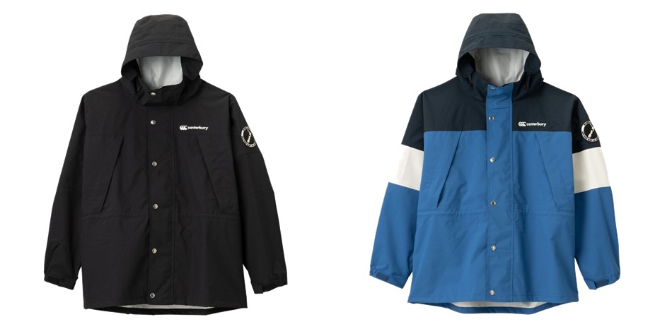 カンタベリー CANTERBURY ラグビーウェア ユニセックス INVERCARGILLLIGHT RA73024 2023SS カンタベリー CANTERBURY ラグビーウェア ユニセックス INVERCARGILLLIGHT RA73024 2023SS