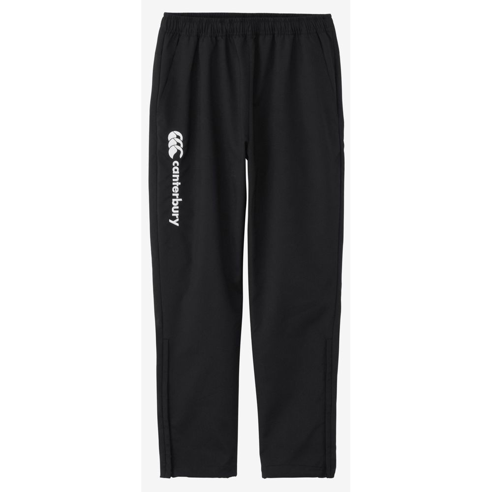 カンタベリープラクティスパンツのおすすめ人気商品一覧 通販 - Yahoo