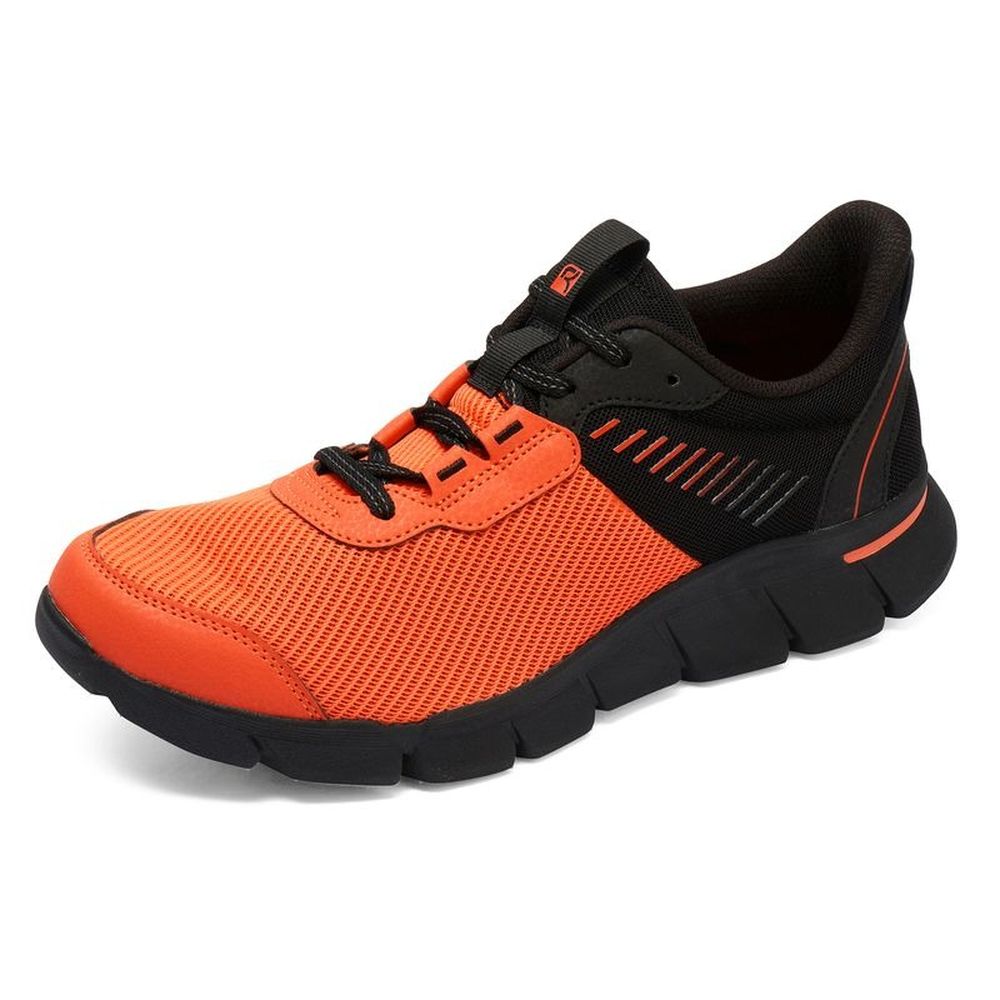 アシックス asics ウォーキングシューズ メンズ   RAKUWALK FIVE GRIPS RM-9216 | ASICS | 07
