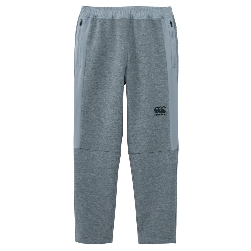 カンタベリー CANTERBURY ラグビーウェア ユニセックス D.A.F TEC AIR PANT RP11552 2021FW