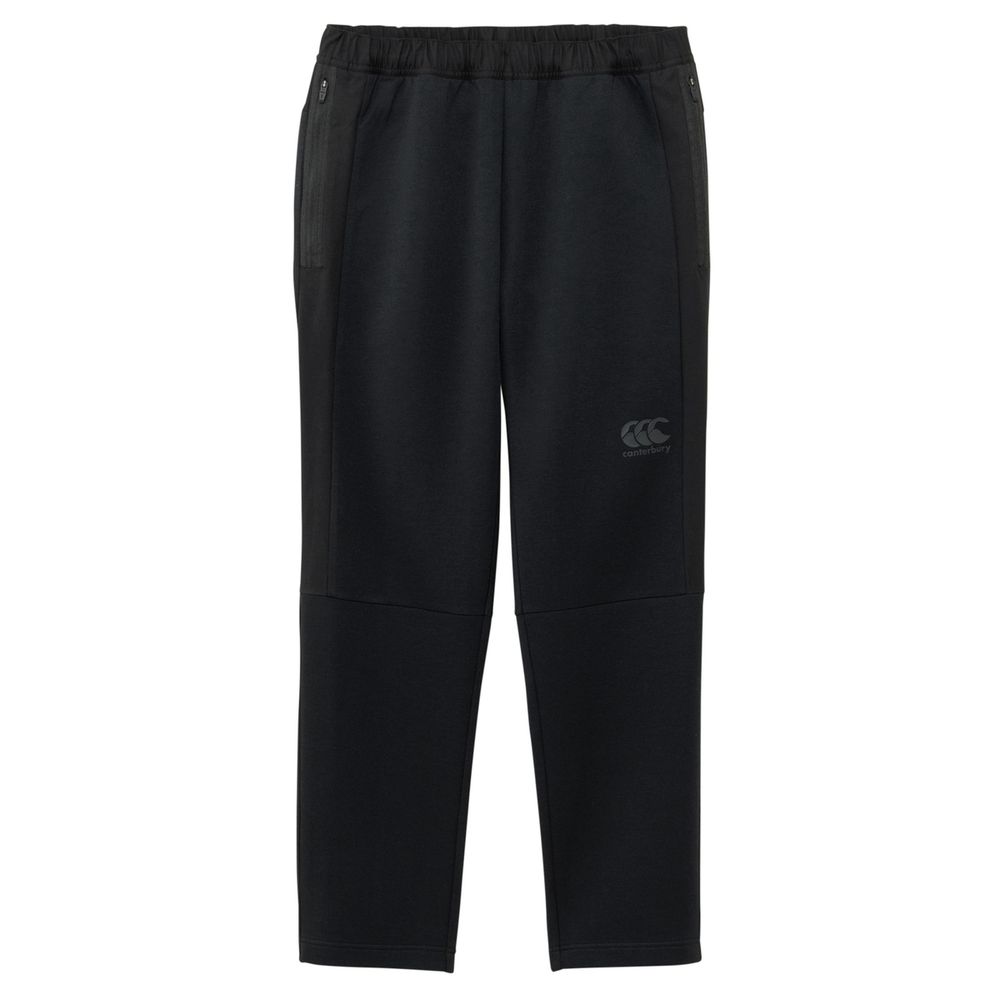 カンタベリー CANTERBURY ラグビーウェア ユニセックス D.A.F TEC AIR PANT RP11552 2021FW