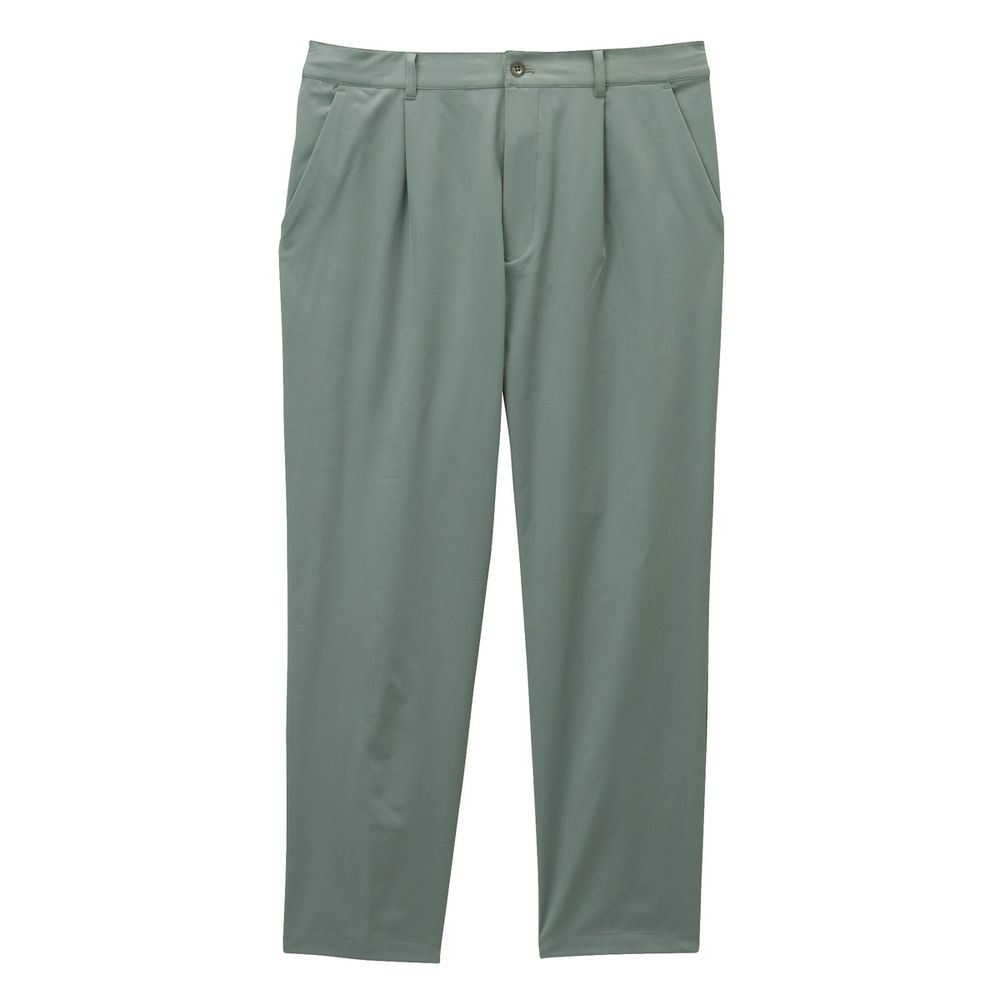 カンタベリー CANTERBURY ラグビーウェア ユニセックス TRANSFERPANTS ONE RP13150 2023SS