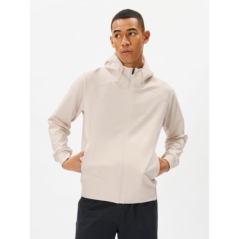 カンタベリー CANTERBURY ラグビーウェア ユニセックス   R+ CROSSOVER JACKET RP44067 2024SS｜sportsshop｜07