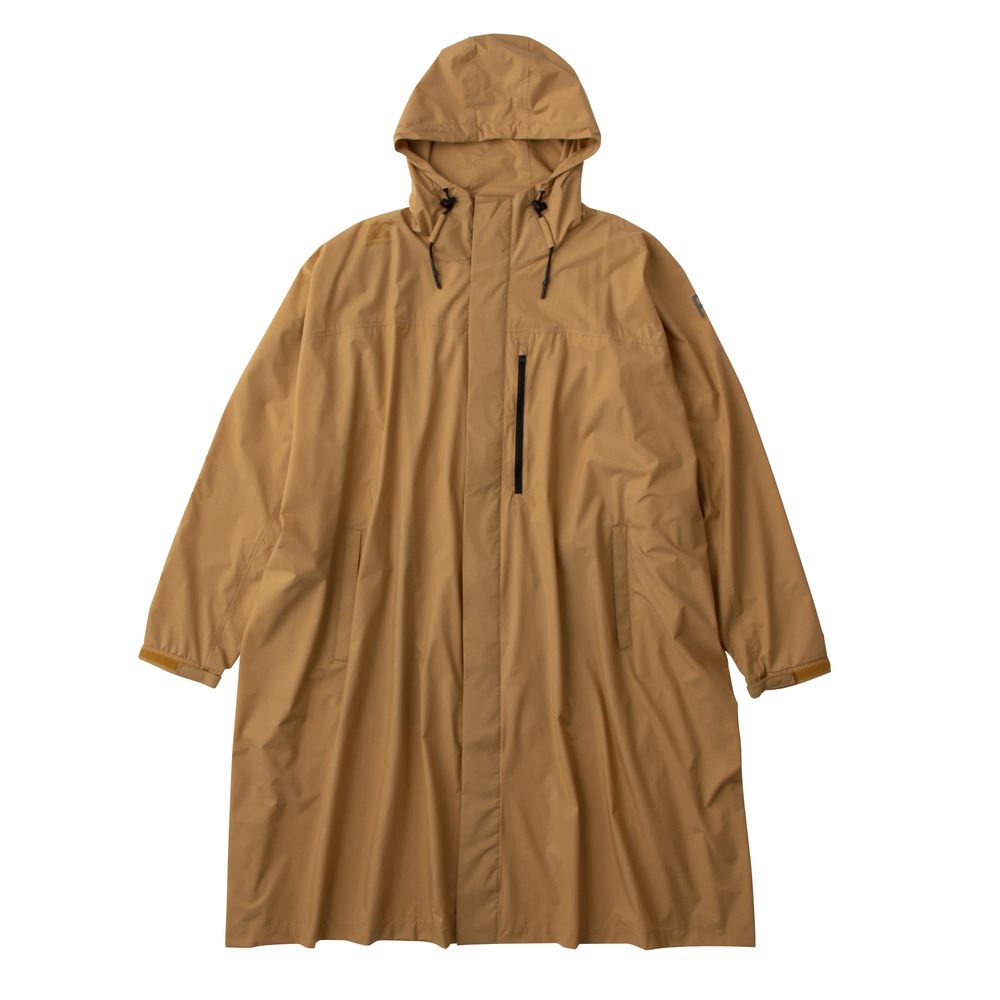カンタベリー CANTERBURY ラグビーウェア ユニセックス STRETCH PERFORMANC RP71077 2021 購入 格安 ウエア  通販