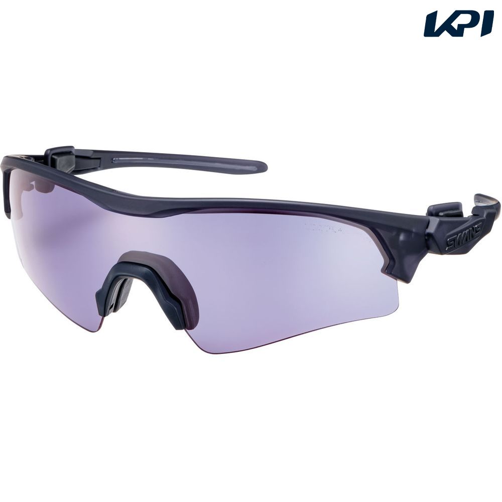 スワンズ SWANS マルチSP黒眼鏡    FACEONE ULTRA LENS for BALL SPORTS模範例 FO-0018 CSK FO0018 スポーツ-スポーツサングラス-スポーツアクセサリー