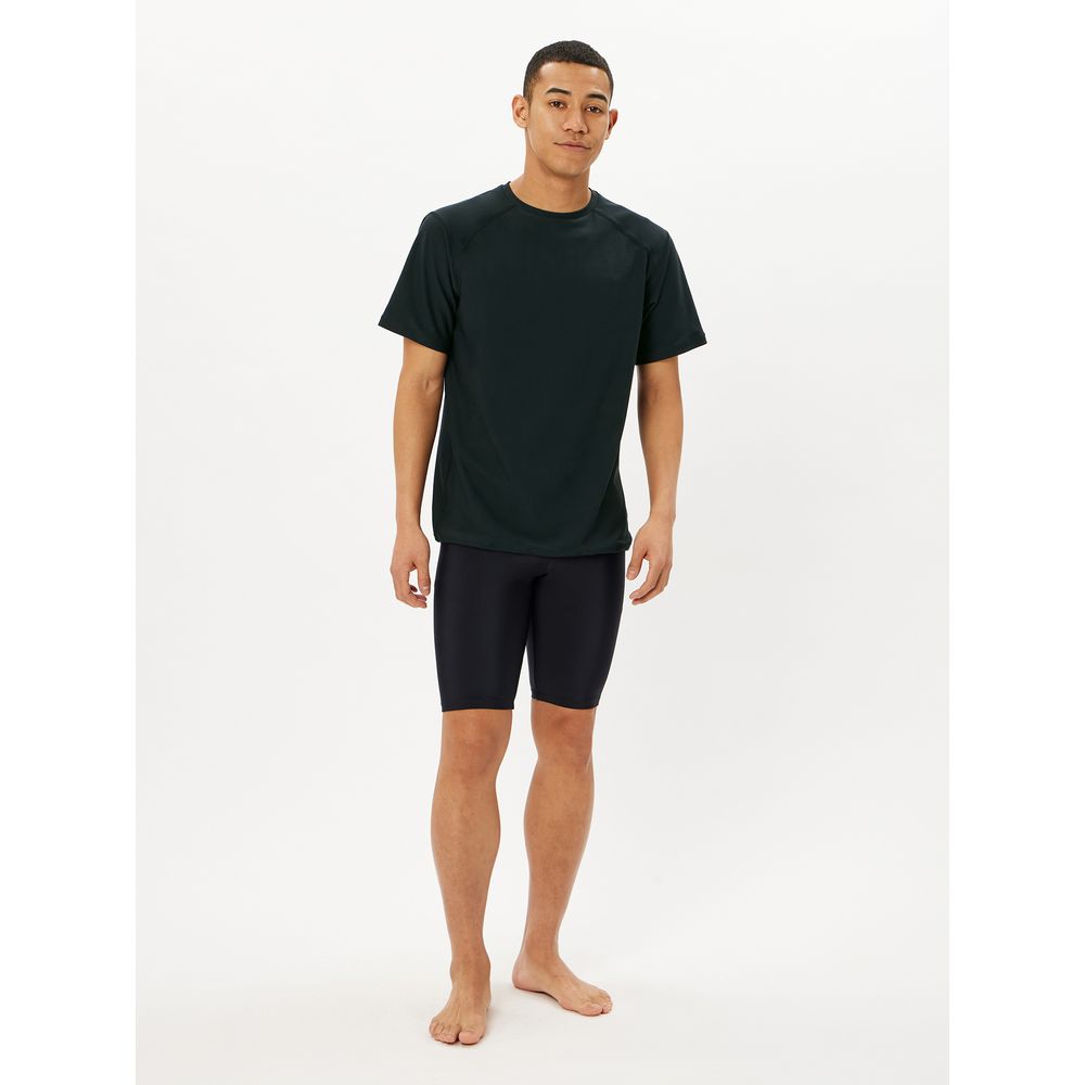 スピード Speedo 水泳ウェア メンズ   MJG SF22455 2024FW | speedo | 02