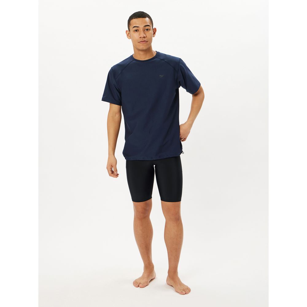 スピード Speedo 水泳ウェア メンズ   MJG SF22455 2024FW | speedo | 05