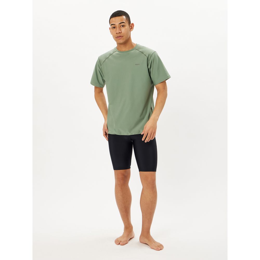 スピード Speedo 水泳ウェア メンズ   MJG SF22455 2024FW | speedo | 08