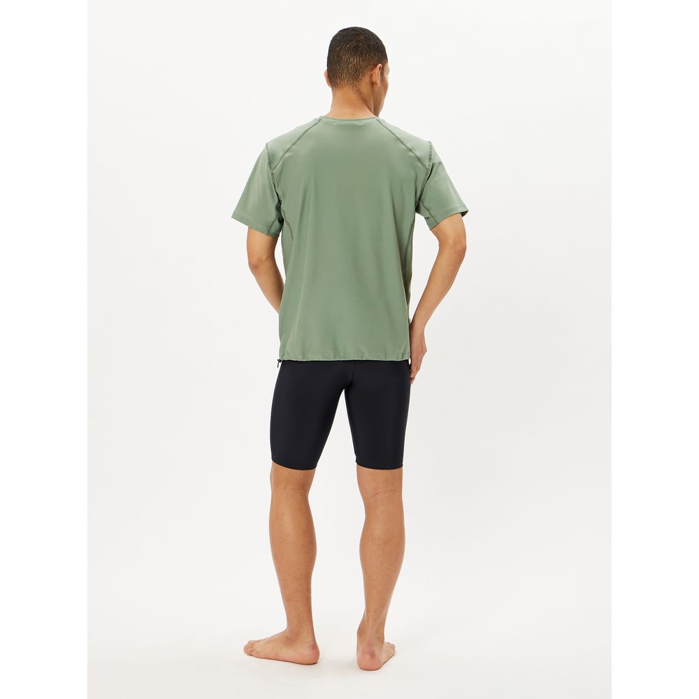 スピード Speedo 水泳ウェア メンズ   MJG SF22455 2024FW | speedo | 09