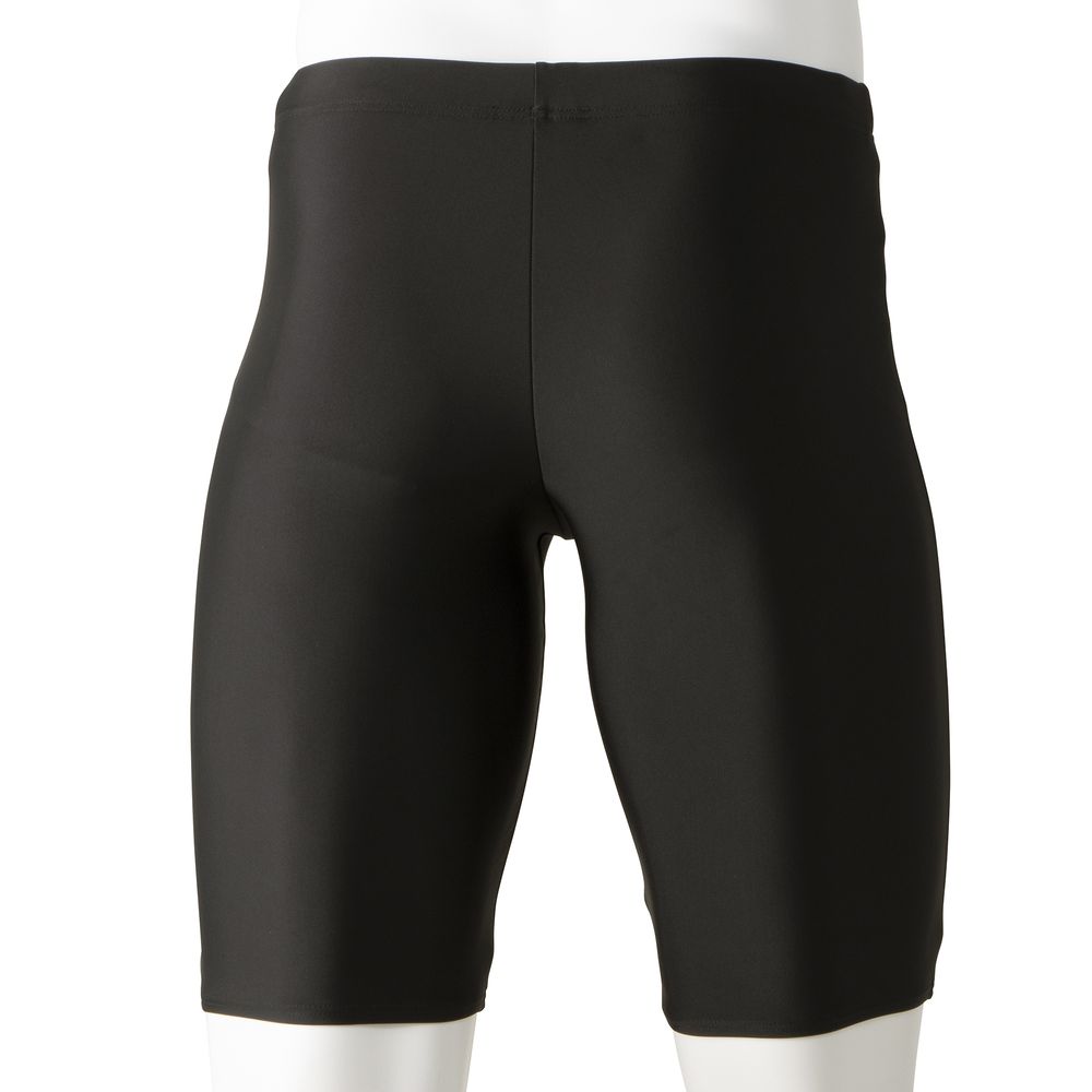 スピード Speedo 水泳水着 メンズ BIG LINER JAMMER  SF62060-KD | speedo | 02